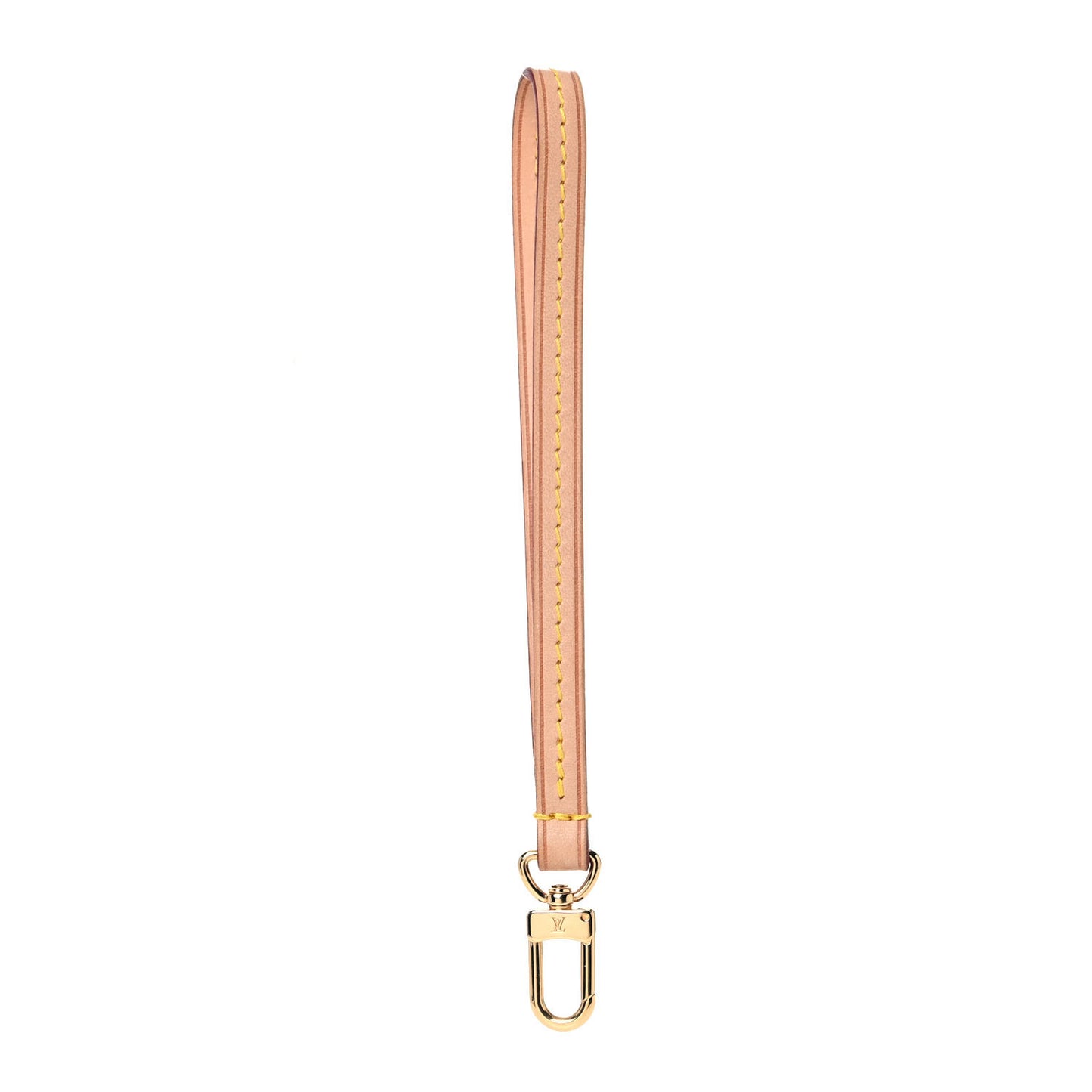 Vachetta Wapity Strap