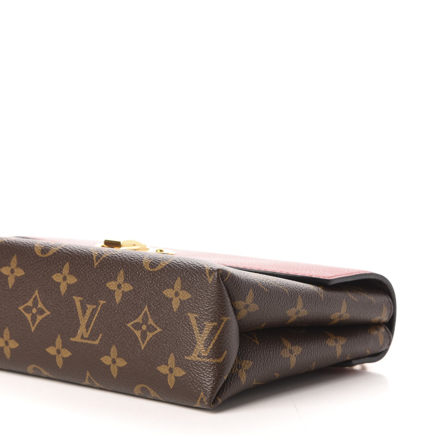 Monogram Saint Placide Cherry