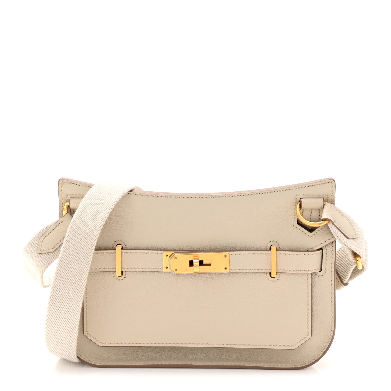 Hermes Evercolor Mini Jypsiere Beton 1 of 11