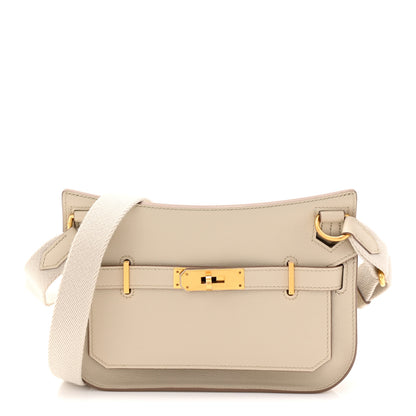 Hermes Evercolor Mini Jypsiere Beton 1 of 11