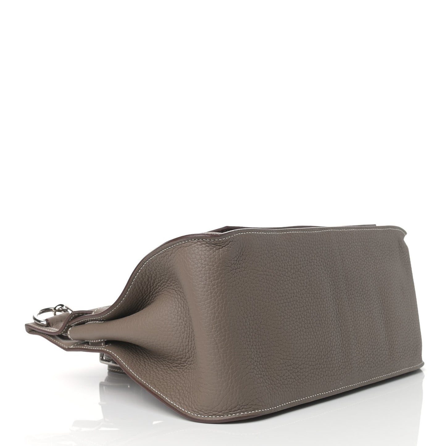 Taurillon Clemence Jypsiere 34 Etoupe