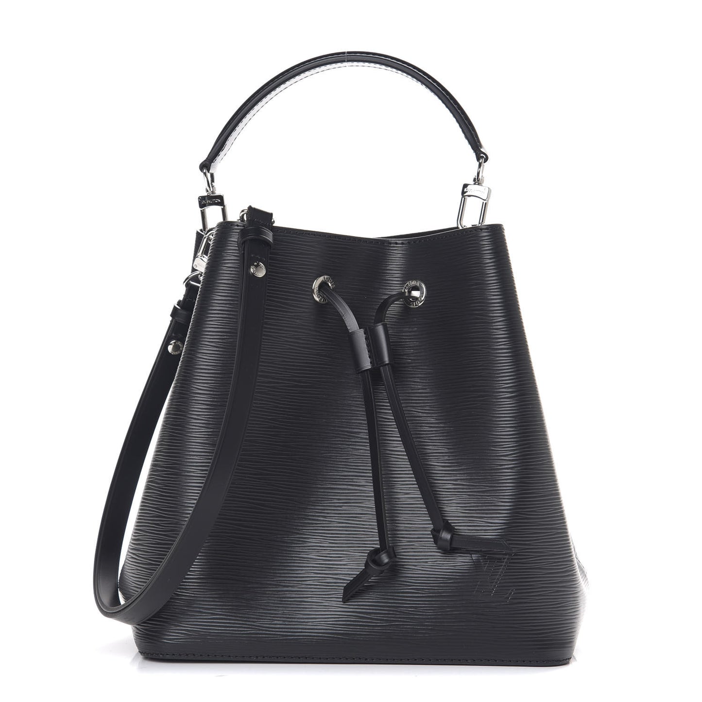 Epi Neonoe Black