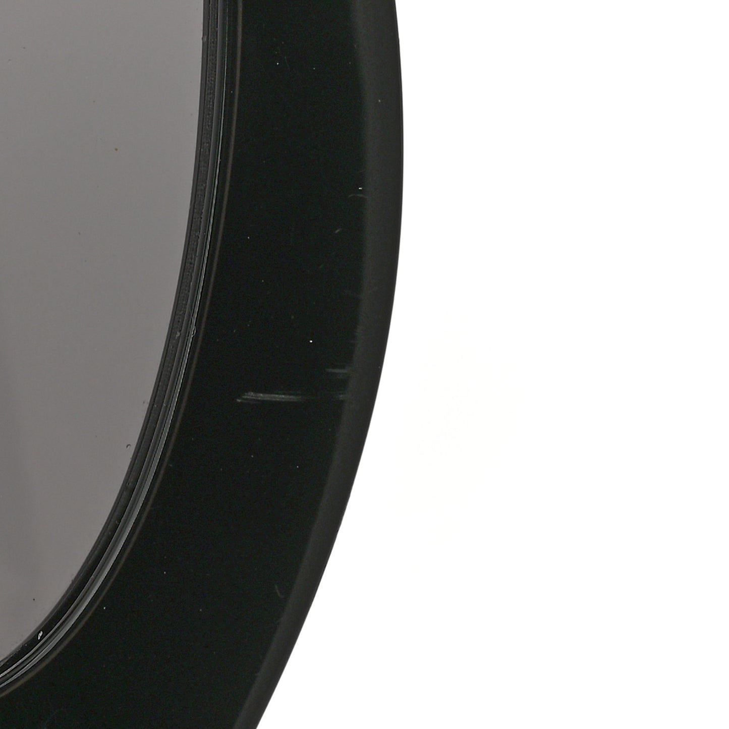 Acetate DiorPacific B1U Butterfly Sunglasses Black