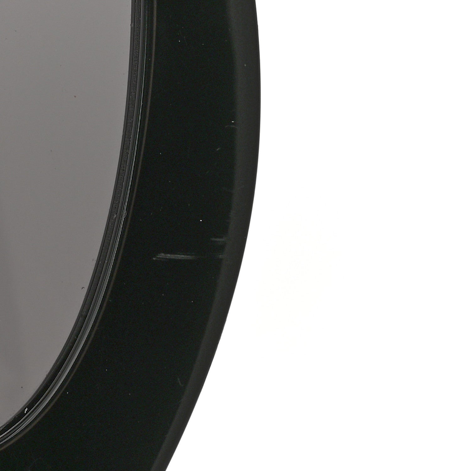 Christian Dior Acetate DiorPacific B1U Butterfly Sunglasses Black 9 of 14