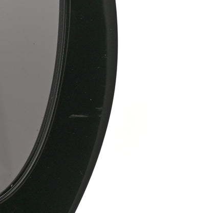 Christian Dior Acetate DiorPacific B1U Butterfly Sunglasses Black 9 of 14