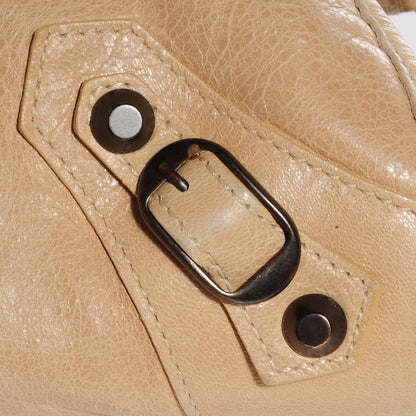 Balenciaga Agneau Classic Hardware S Cityahara 8 of 14