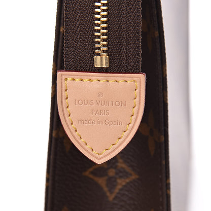 Louis Vuitton Monogram Toiletry Pouch 26 6 of 8