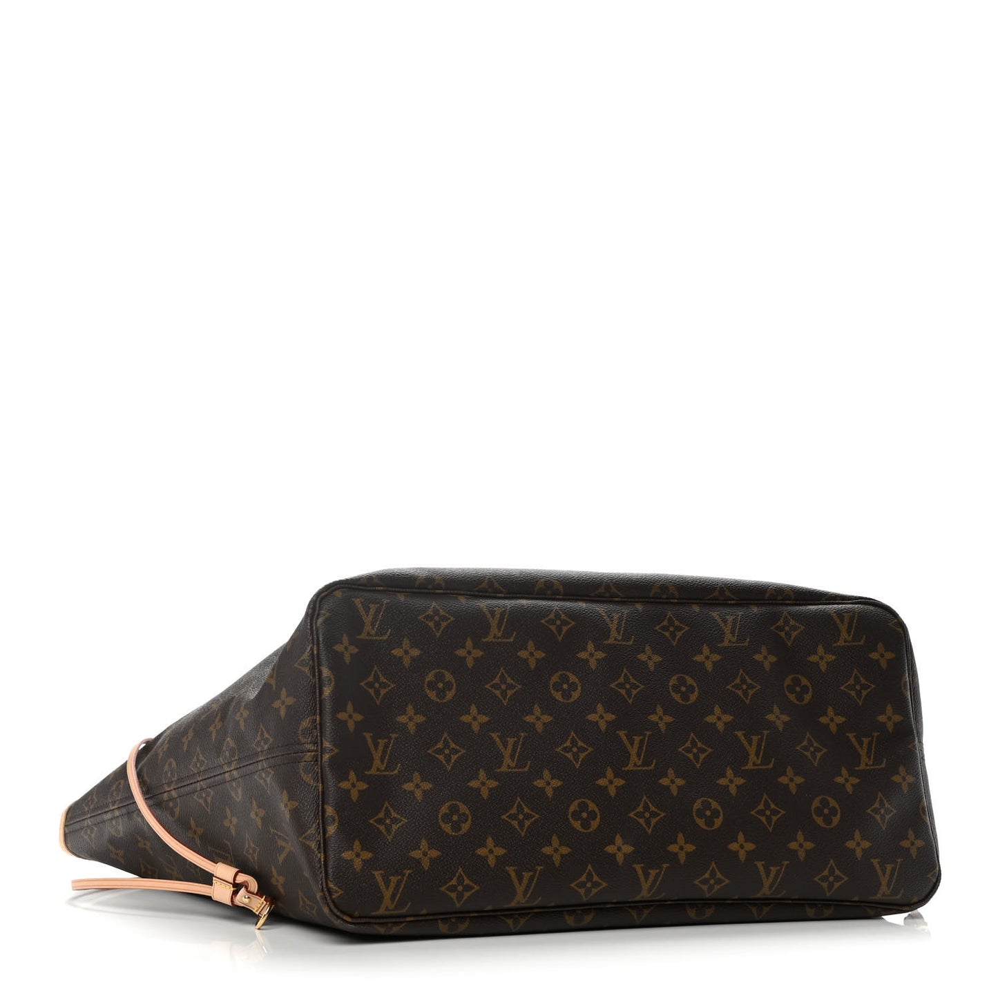 Monogram Neo Neverfull GM