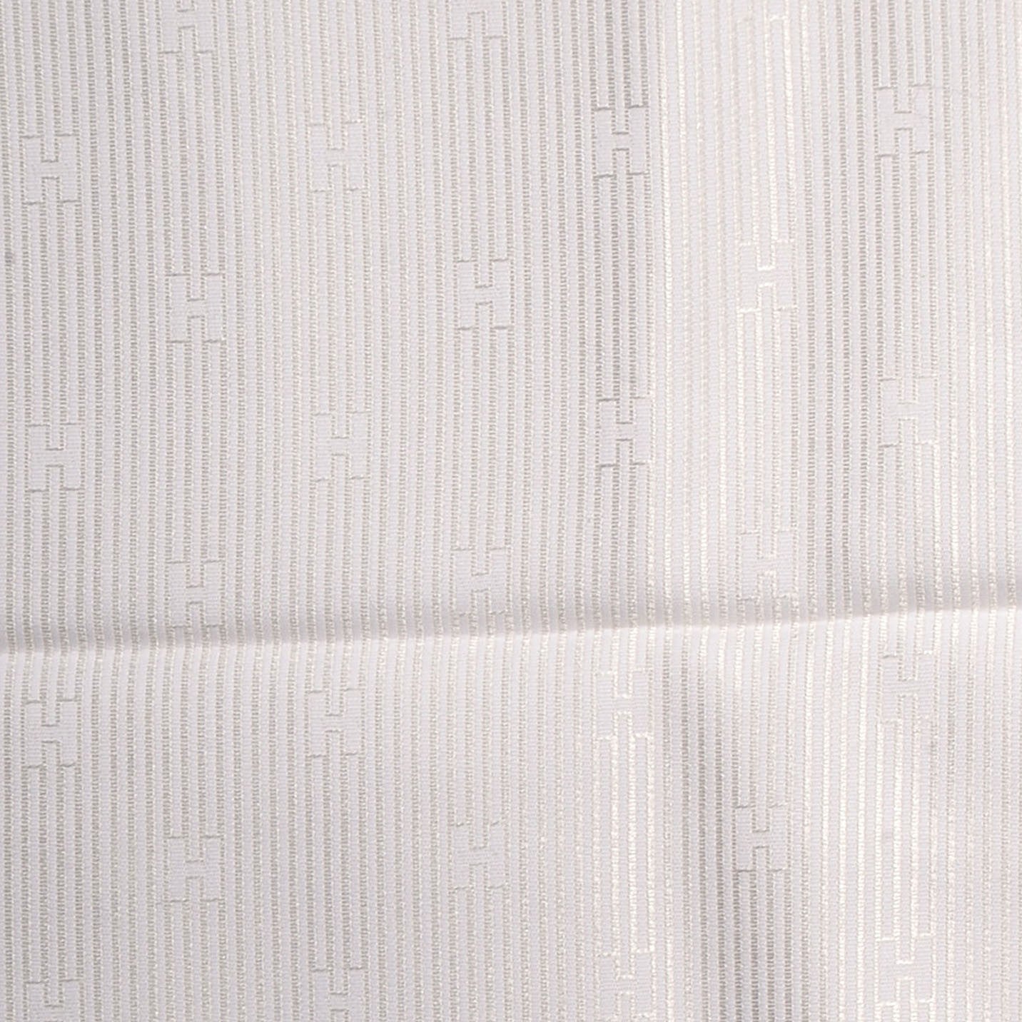Hermes Silk Jacquard Cotton Faubourg King Duvet Cover 1 of 7
