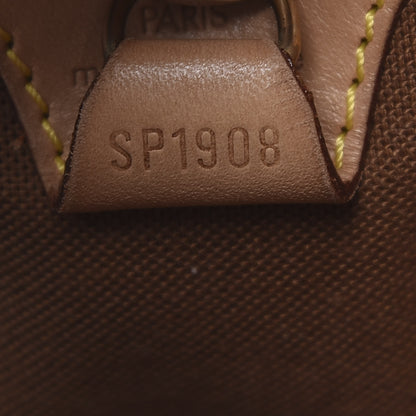 Louis Vuitton Monogram Ellipse PM 7 of 12