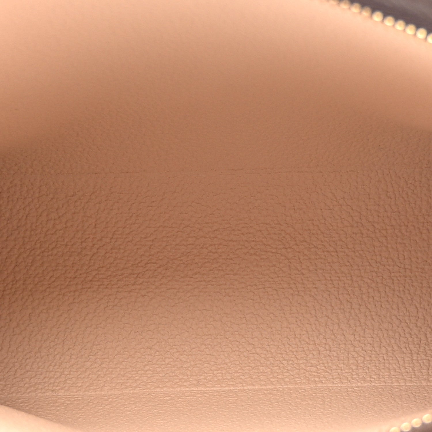 Louis Vuitton Monogram Toiletry Pouch 19 5 of 6