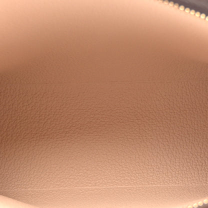 Louis Vuitton Monogram Toiletry Pouch 19 5 of 6