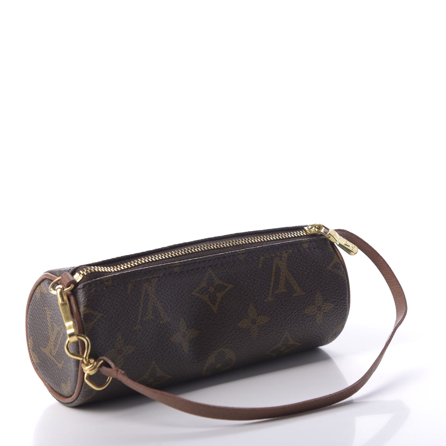 Monogram Mini Papillon