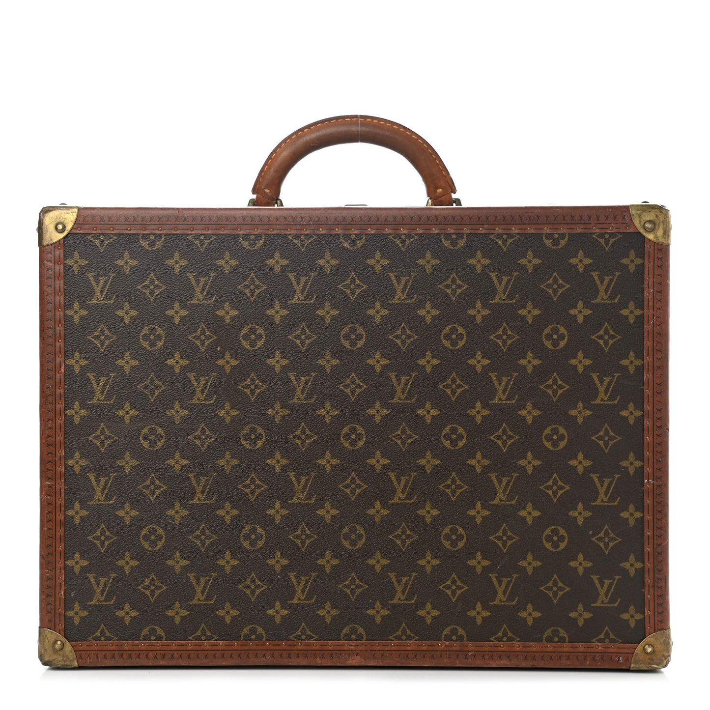 Monogram Bisten 50
