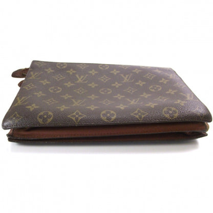 Louis Vuitton Monogram Enghien 5 of 10