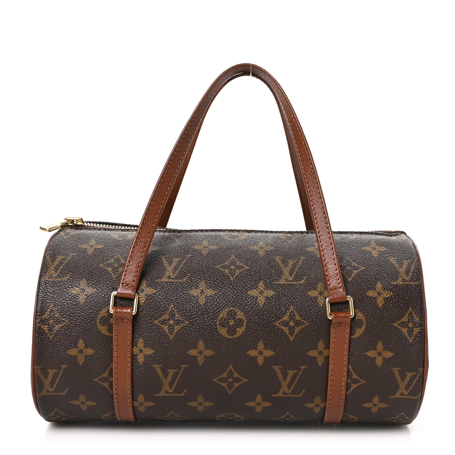 Monogram Papillon 26