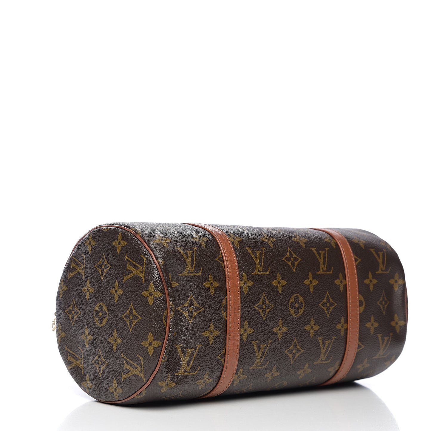 Monogram Papillon 30