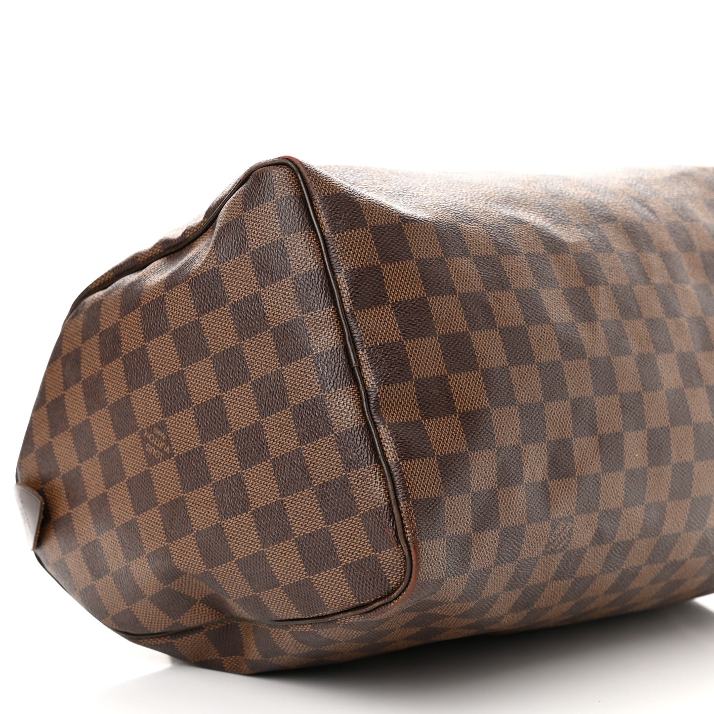 Damier Ebene Speedy 35