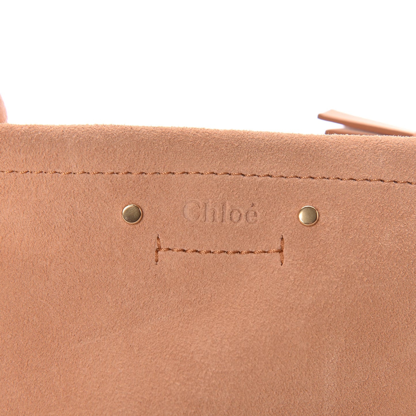 Smooth Calfskin Suede Roy Double Shoulder Bag Merino Grey Blushy Pink
