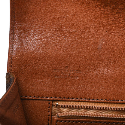 Louis Vuitton Monogram Pochette Dame 29 6 of 8