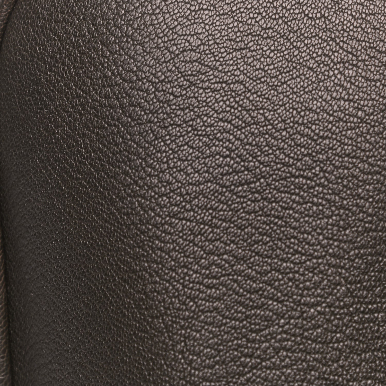 Givenchy Sugar Goatskin Nightingale North South Tote Brown 11 of 16