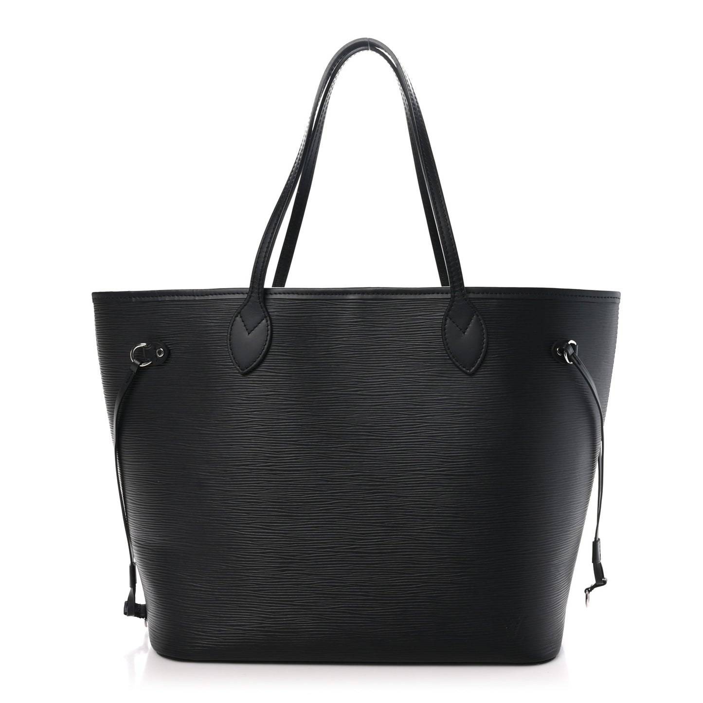 Epi Neverfull MM Black