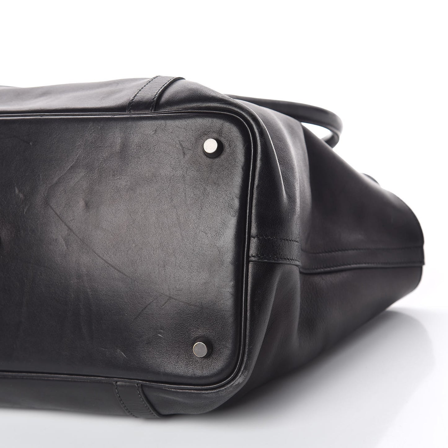 Swift Initiale Black