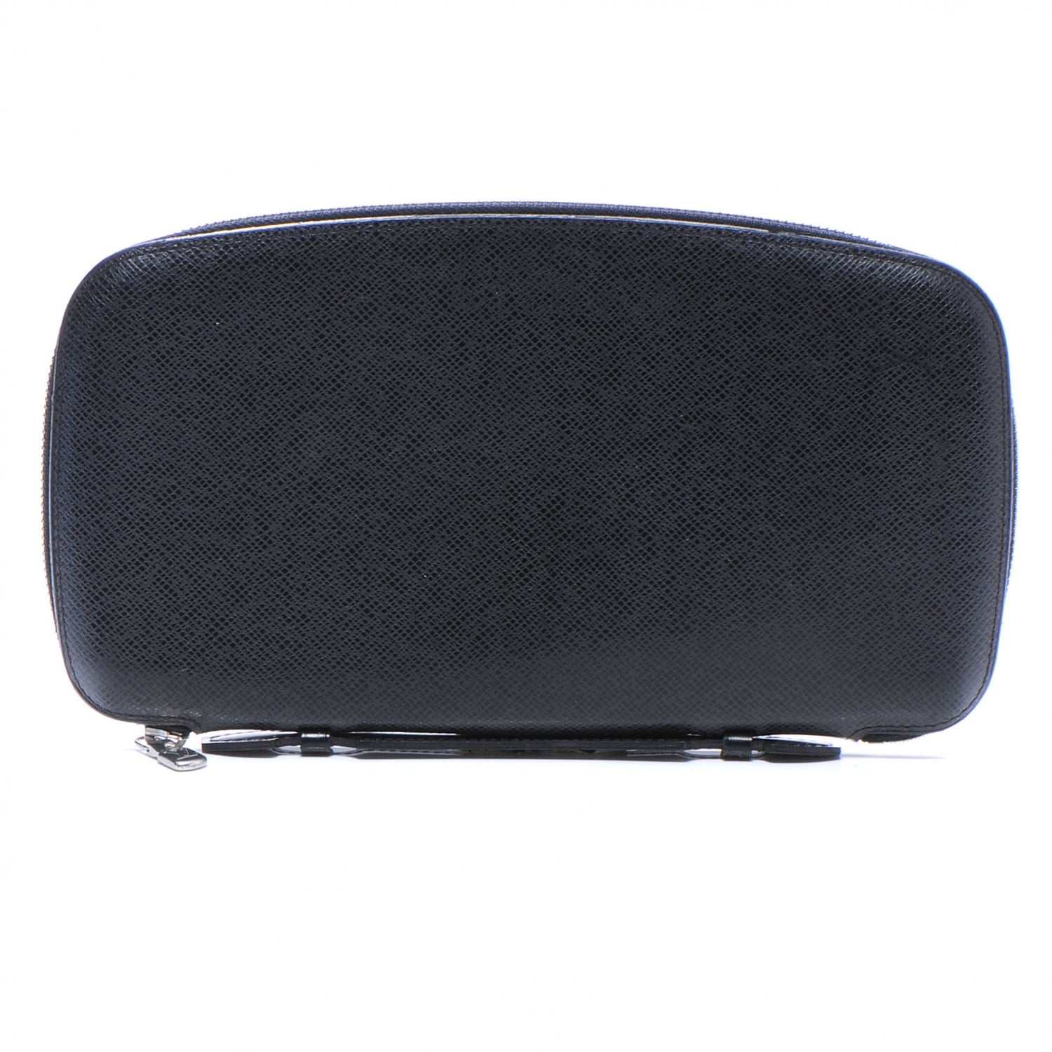 Louis Vuitton Taiga Atoll Travel Organizer Ardoise 3 of 6