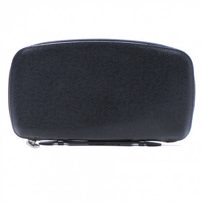 Louis Vuitton Taiga Atoll Travel Organizer Ardoise 3 of 6