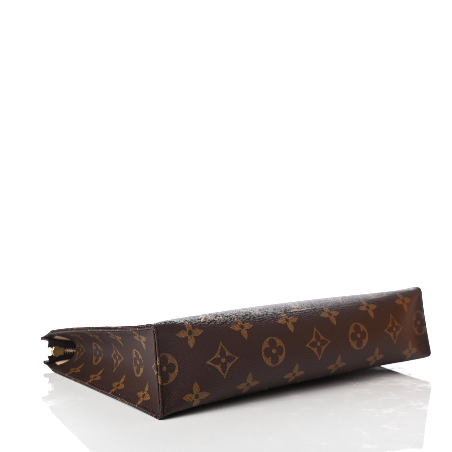 Louis Vuitton Monogram Toiletry Pouch 26 4 of 7