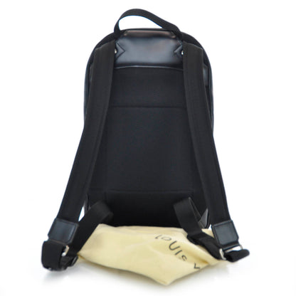 Louis Vuitton Damier Graphite Michael Backpack 3 of 9