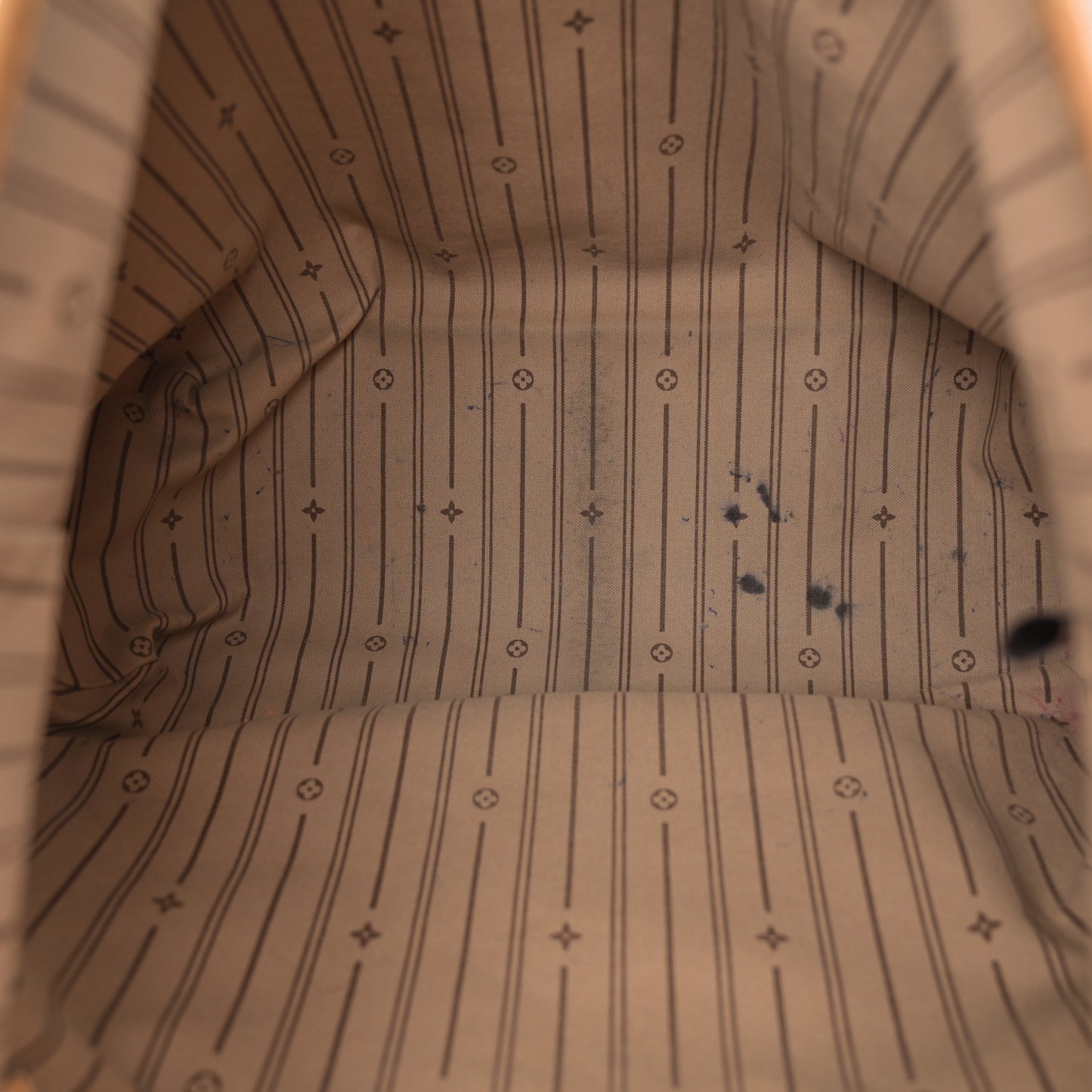 Monogram Delightful MM