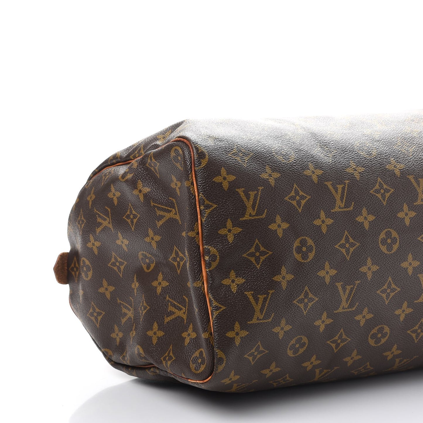 Monogram Speedy 40