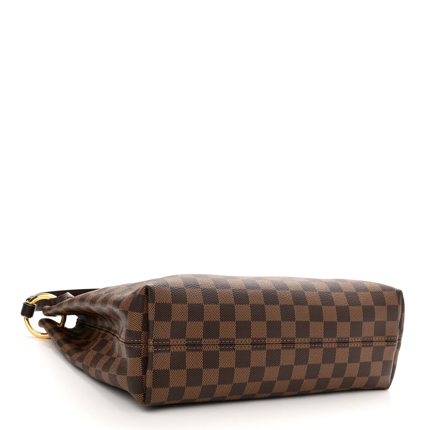 Damier Ebene Graceful PM