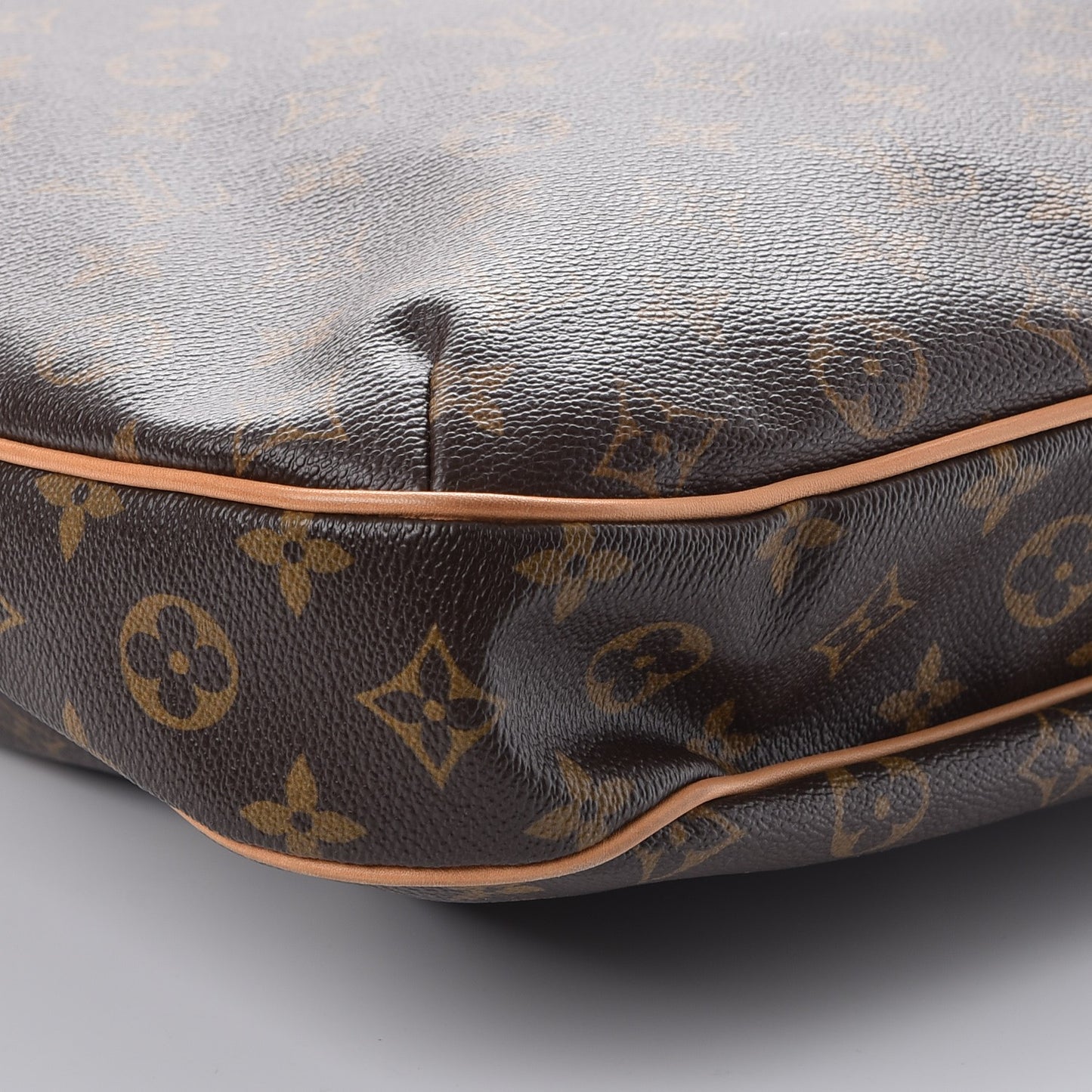 Monogram Odeon GM