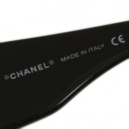 Chanel Mother of Pearl Sunglasses 5076-H 6 of 10