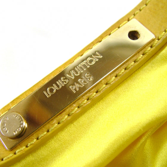 Louis Vuitton Richard Prince FIREBIRD Motard PROTOTYPE 10 of 10