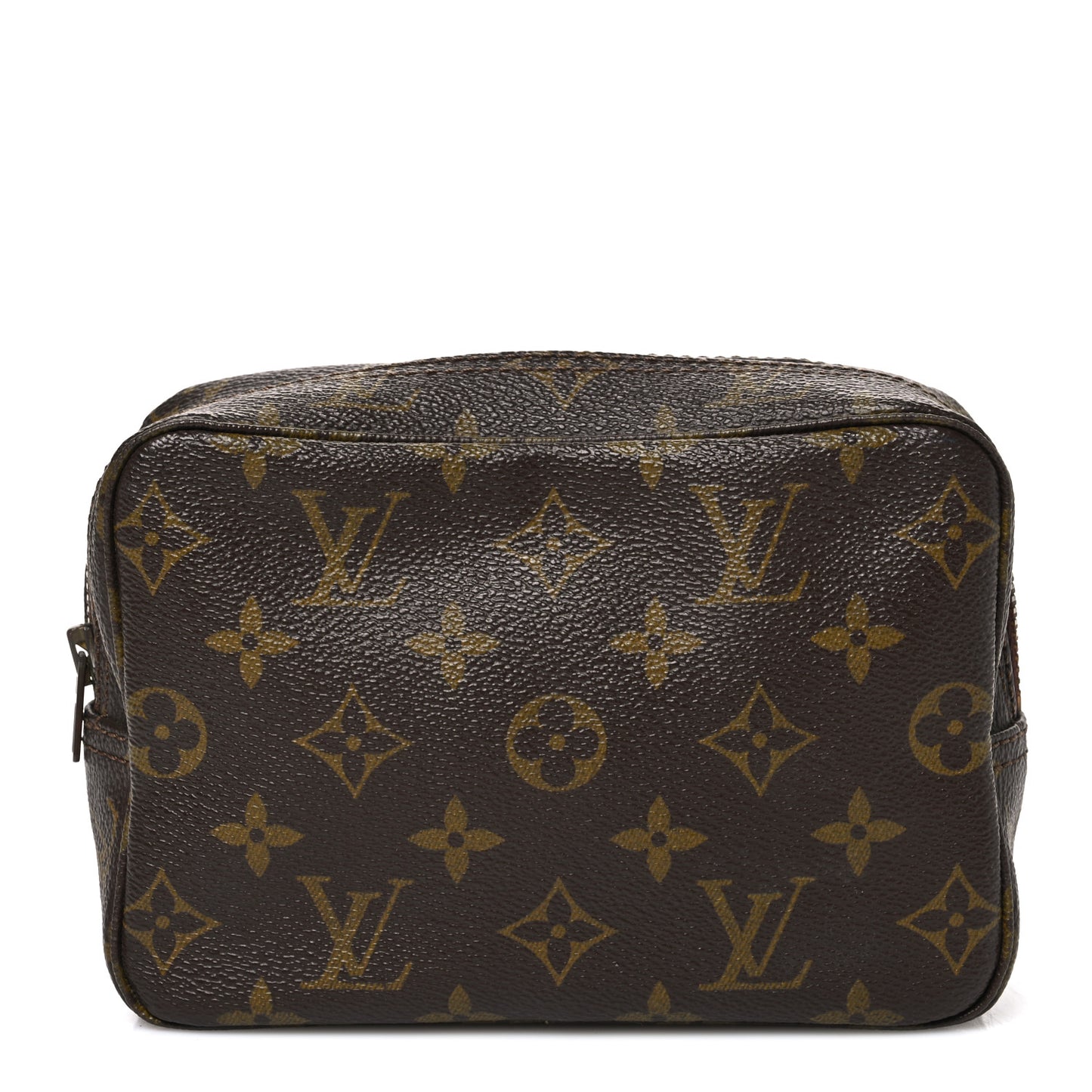 Monogram Trousse Toilette 19
