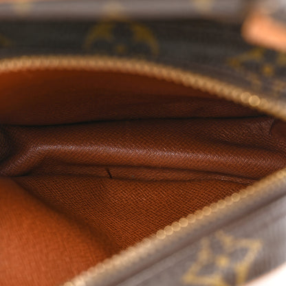 Louis Vuitton Monogram Amazone PM 6 of 20