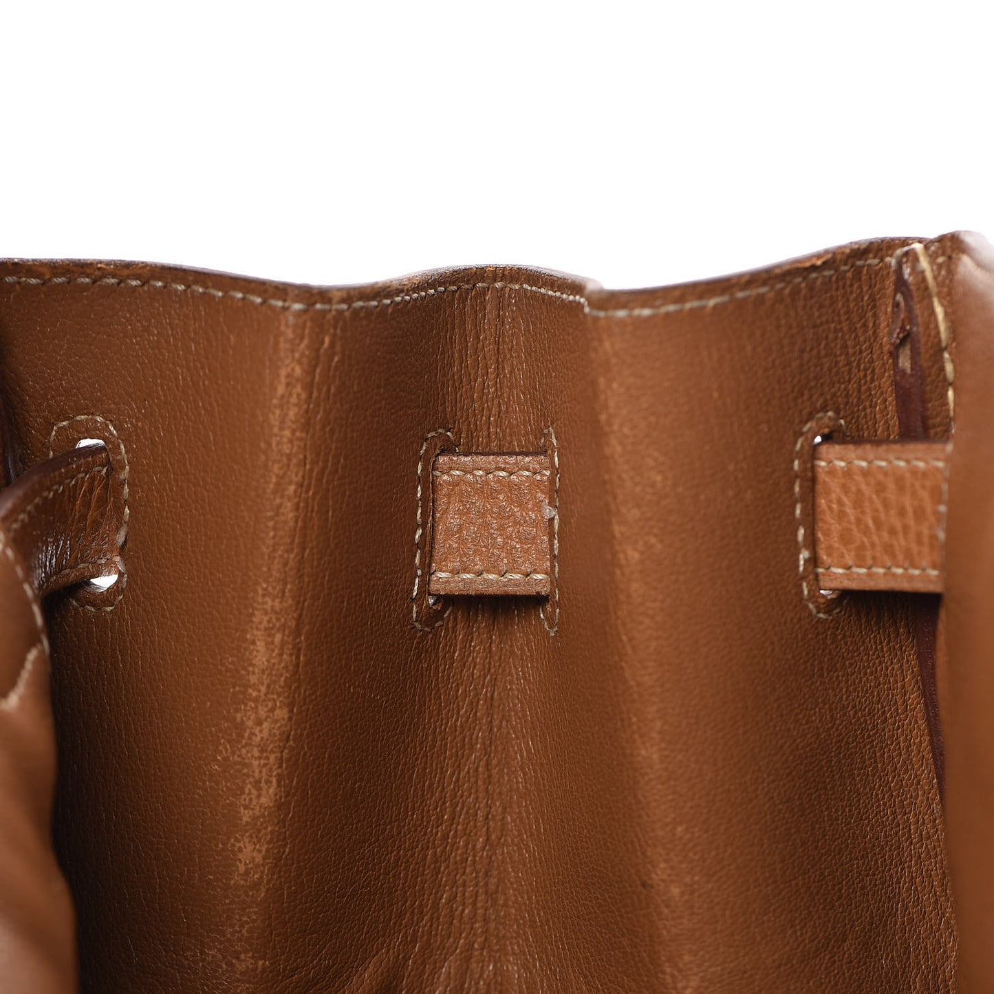 Ardennes Birkin 40 Naturelle