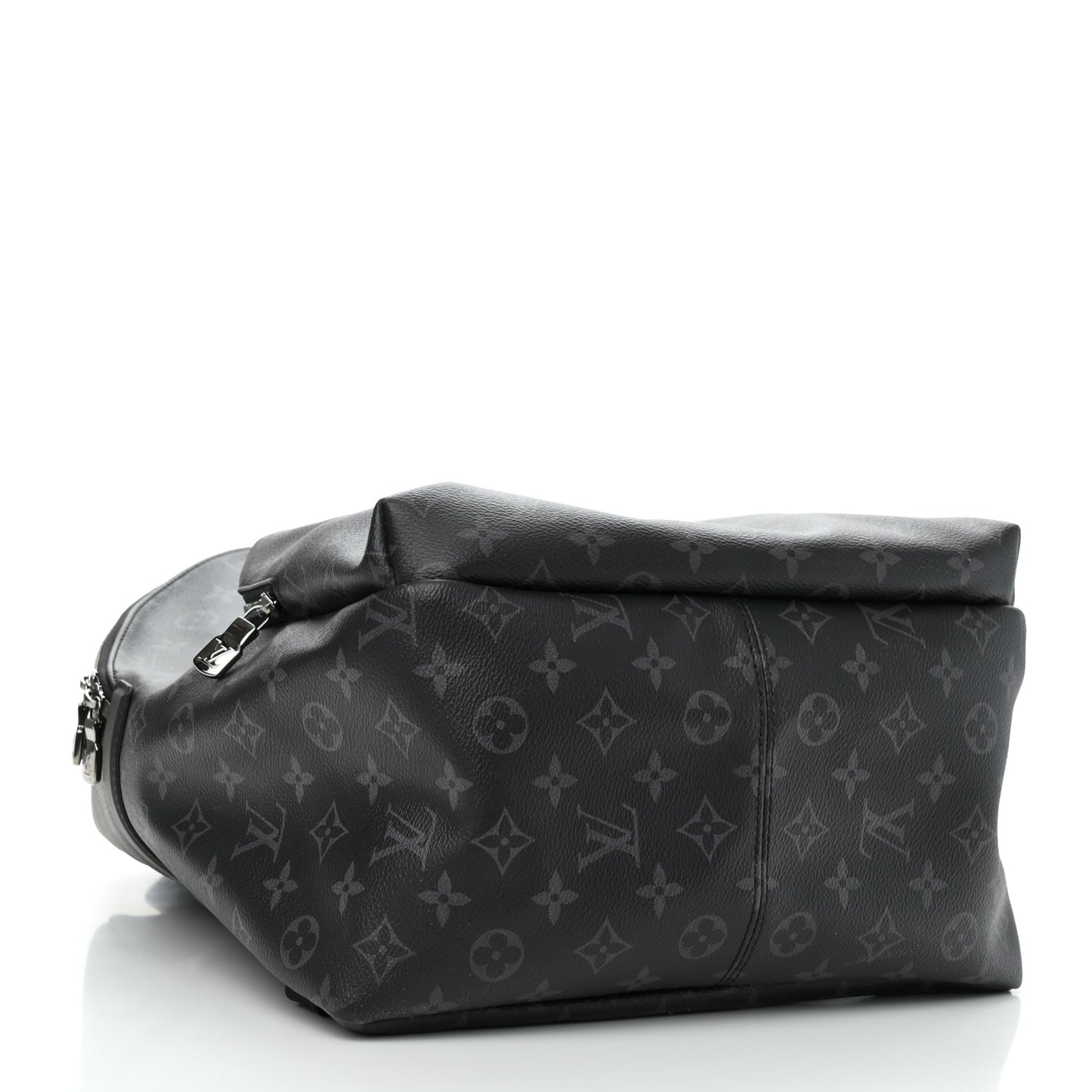 Monogram Eclipse Discovery Backpack PM