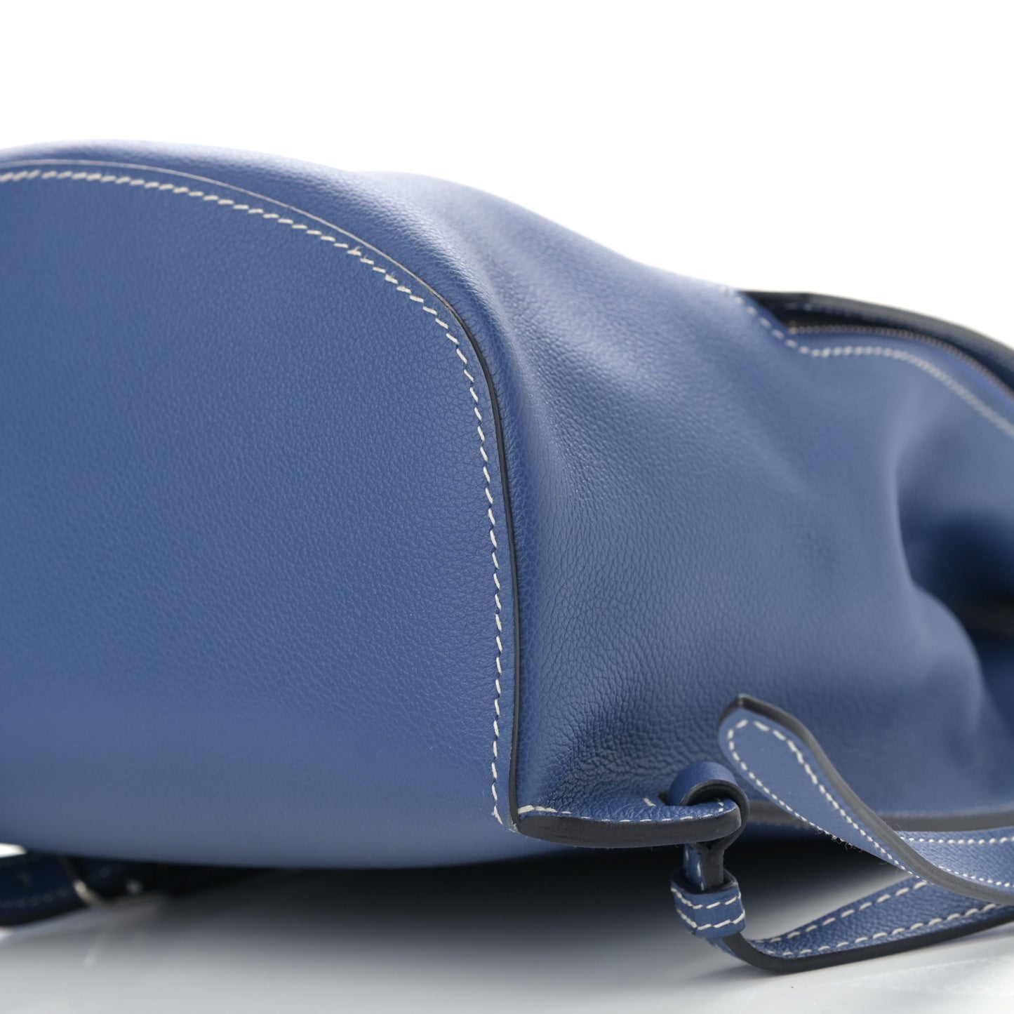 Evercolor GR24 Backpack Bleu Brighton