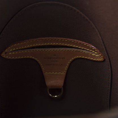 Louis Vuitton Monogram Ellipse PM 8 of 10