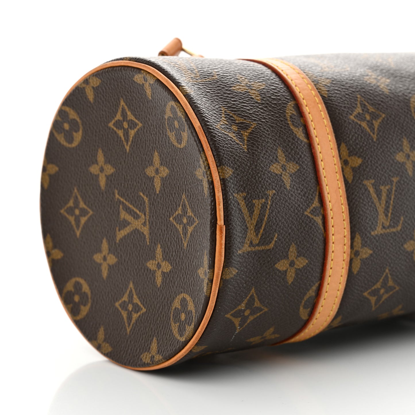 Monogram Papillon 26