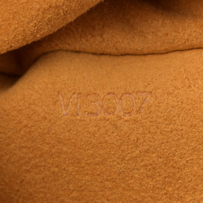 Louis Vuitton Denim Neo Cabby MM 7 of 10