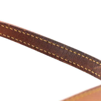 Louis Vuitton Watercolor Aquarelle Papillon 11 of 13