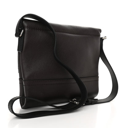 Louis Vuitton Utah Canyon Messenger PM Marron 3 of 9