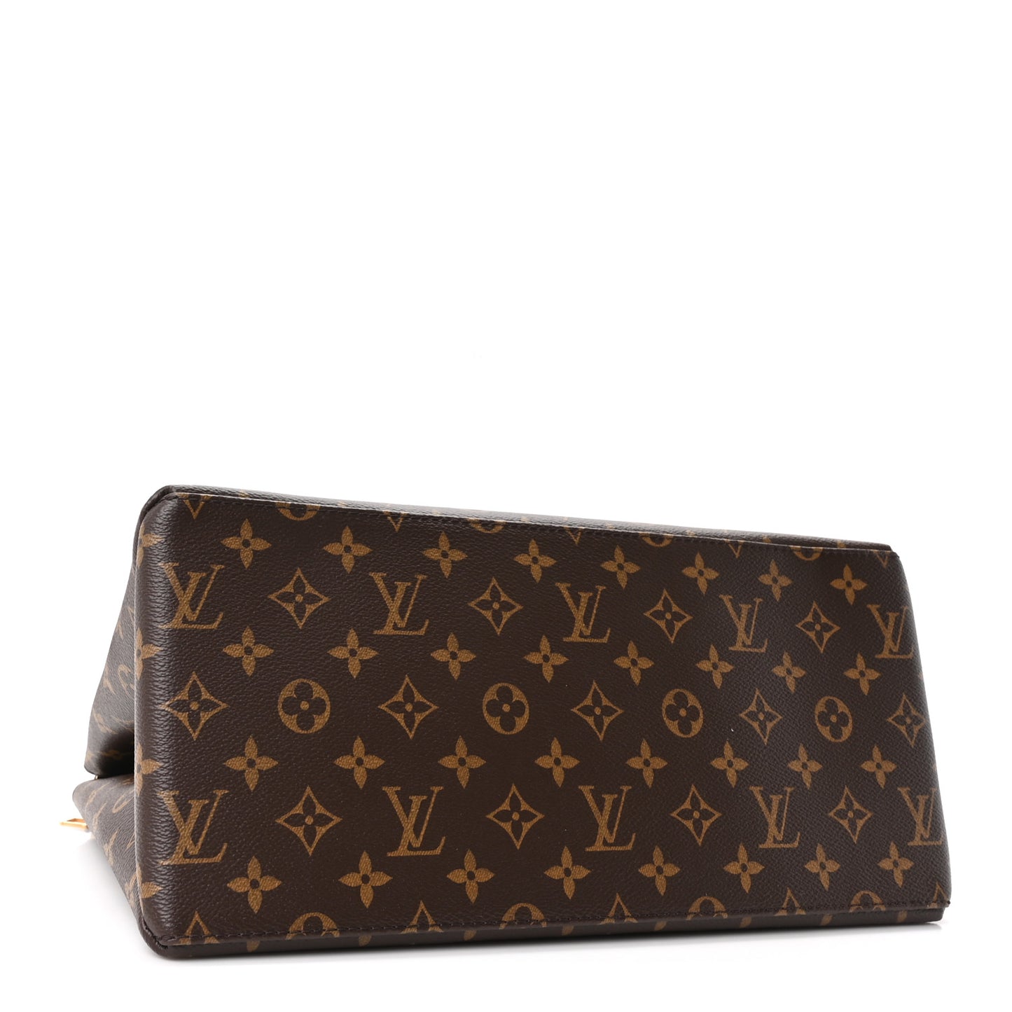 Monogram Grand Palais