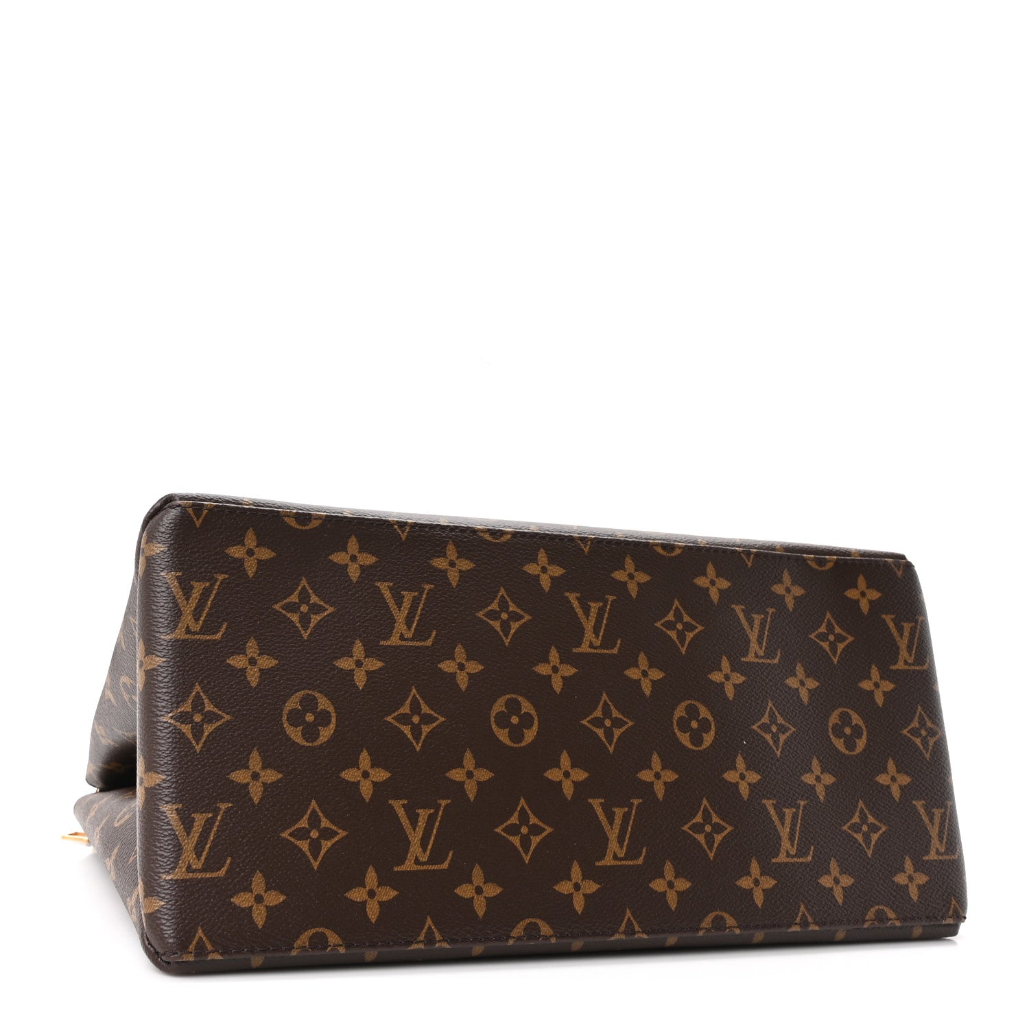 Louis Vuitton Monogram Grand Palais 4 of 9