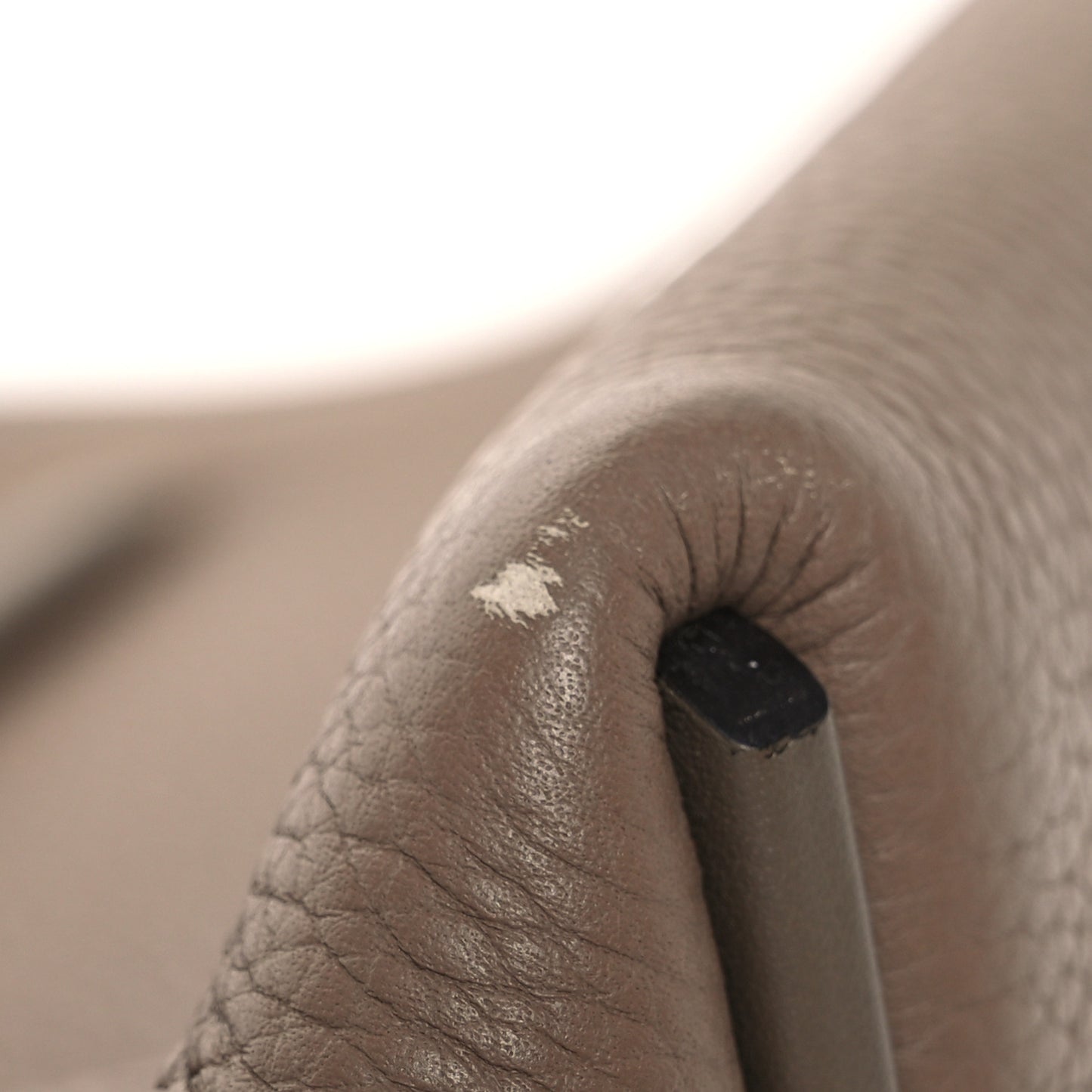 Taurillon Maurice Swift 24/24 29 Beige De Weimar